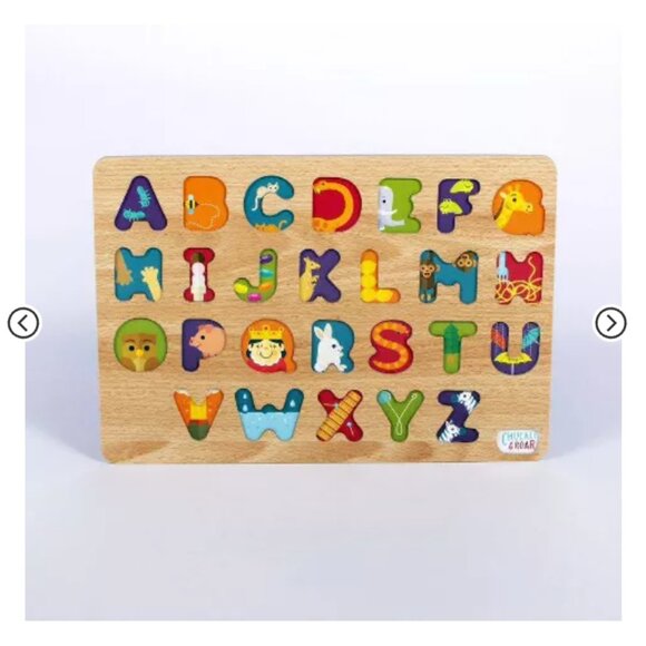 ✨🌈 Awesome Bundle! 🌈✨ 4 Sets of STEM/Educational Toys - Picture 9 of 14